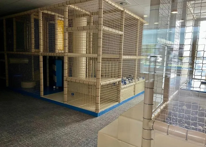 Port Basen&jacuzzi *