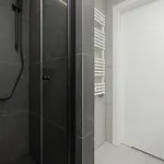 Апартаменты Port Basen & Jacuzzi *