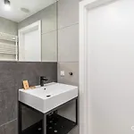 Port Basen & Jacuzzi Апартаменты *