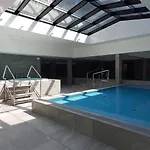 Port Basen & Jacuzzi Апартаменты *