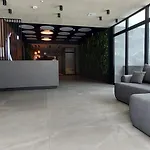Port Basen & Jacuzzi Апартаменты *