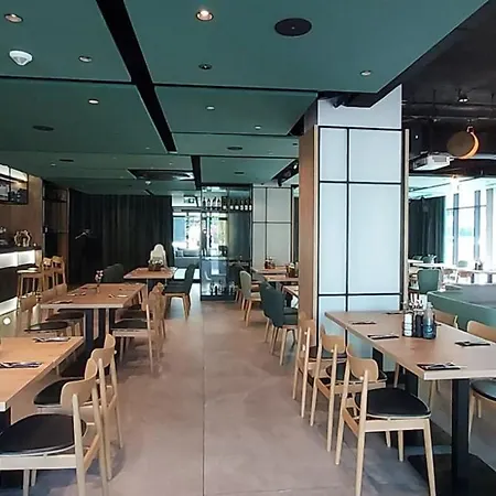 アパート Port Basen & Jacuzzi コウォブジェク